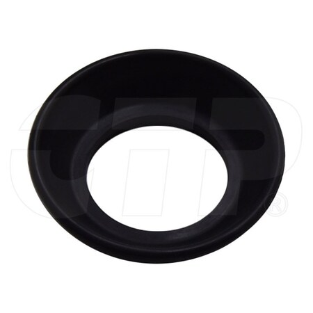 Aic Replacement Parts Seal Fits Caterpillar Models 2G9491